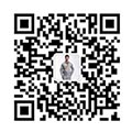 河南草莓视频官方网站下载入口手机版服飾有限公司